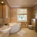 Chateau La Chaire Ξενοδοχείο