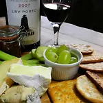 Chateau La Chaire Ξενοδοχείο