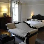 Chateau La Chaire Rozel