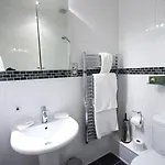 Chateau La Chaire 4*