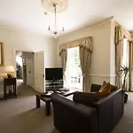 Chateau La Chaire 4*