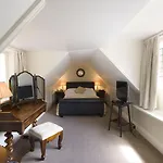 Chateau La Chaire Отель 4*
