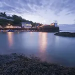 Ξενοδοχείο Chateau La Chaire