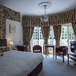 Chateau La Chaire
