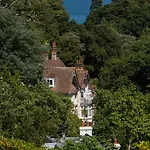 Ξενοδοχείο Chateau La Chaire