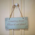 Chateau La Chaire 4*