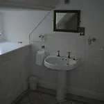 Chateau La Chaire Отель 4*