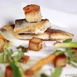 Chateau La Chaire 4*