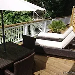 Chateau La Chaire 4*