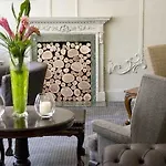 Chateau La Chaire
