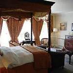 Chateau La Chaire