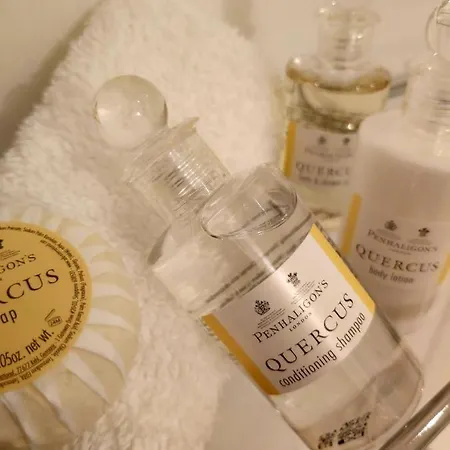 Chateau La Chaire