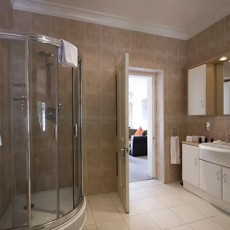 Chateau La Chaire Hotel Rozel