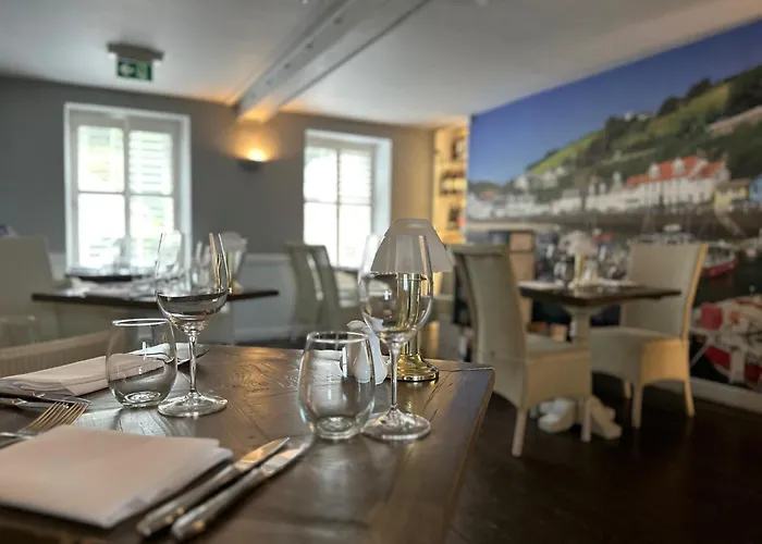 Chateau La Chaire Hotel Rozel