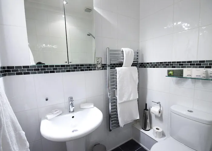 Chateau La Chaire 4*