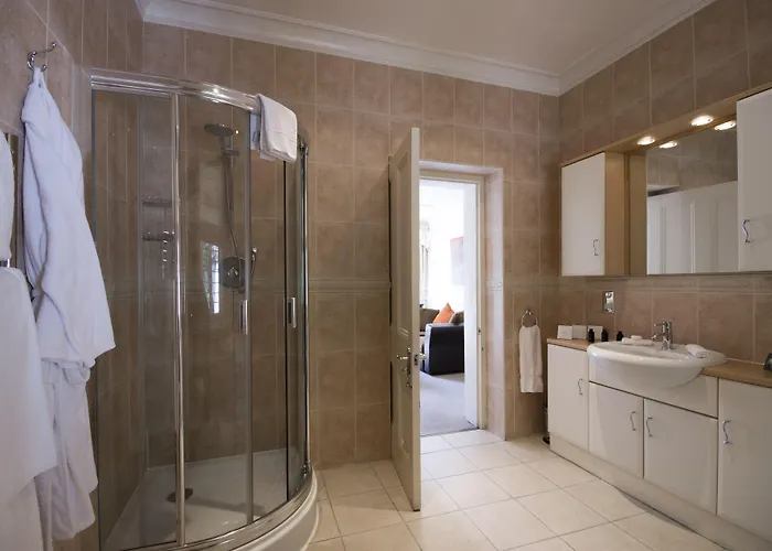 Chateau La Chaire Hotel Rozel