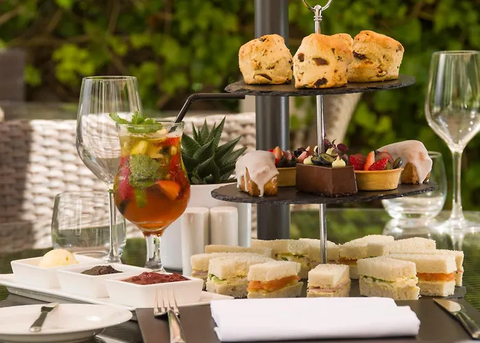 Chateau La Chaire 4*