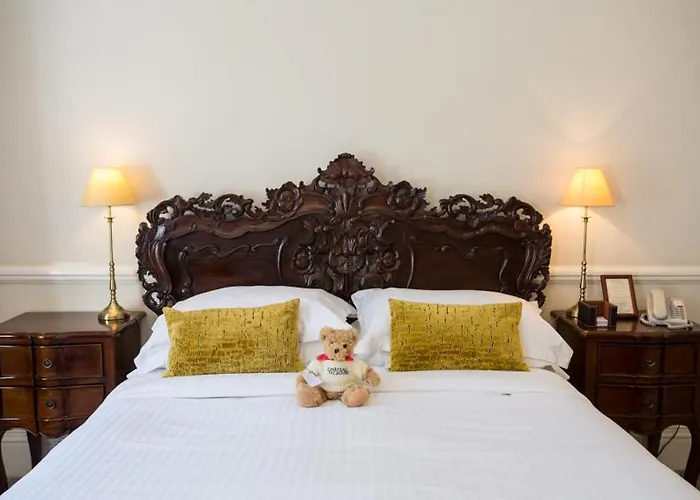 Chateau La Chaire Rozel