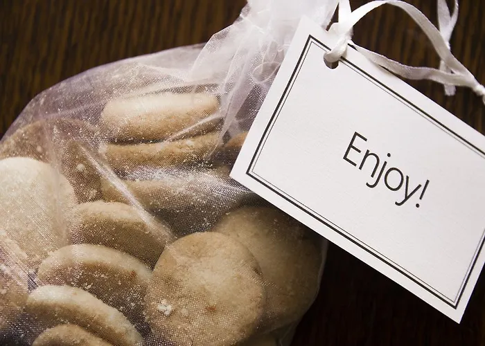 Chateau La Chaire Rozel