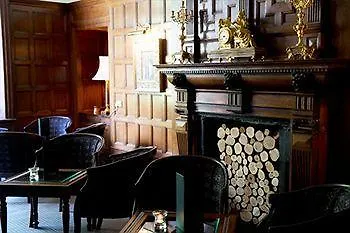 Chateau La Chaire Rozel