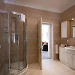 Hotel Chateau La Chaire Rozel