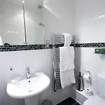 Hotel Chateau La Chaire Rozel