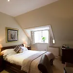 Chateau La Chaire Hotel Rozel