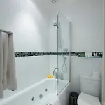 Hotel Chateau La Chaire Rozel