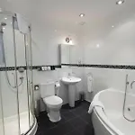 Chateau La Chaire 4* Rozel