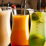 Chateau La Chaire Hotel