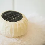 Chateau La Chaire Rozel