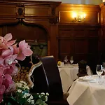 Chateau La Chaire 4*