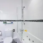 Chateau La Chaire 4*