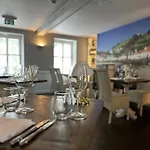 Chateau La Chaire Hotel Rozel