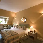 Chateau La Chaire 4* Rozel