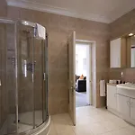 Chateau La Chaire Hotel Rozel