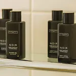 Chateau La Chaire Hotel Rozel