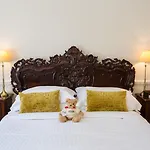 Chateau La Chaire Rozel