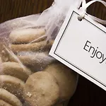 Chateau La Chaire Rozel