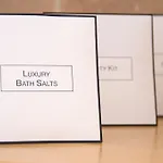 Chateau La Chaire Rozel