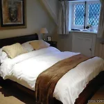 Chateau La Chaire Hotel Rozel