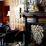 Chateau La Chaire Rozel