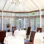 Chateau La Chaire Rozel