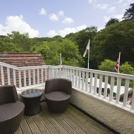 Chateau La Chaire 4* Rozel