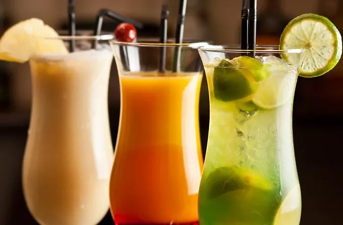 Chateau La Chaire Hotel