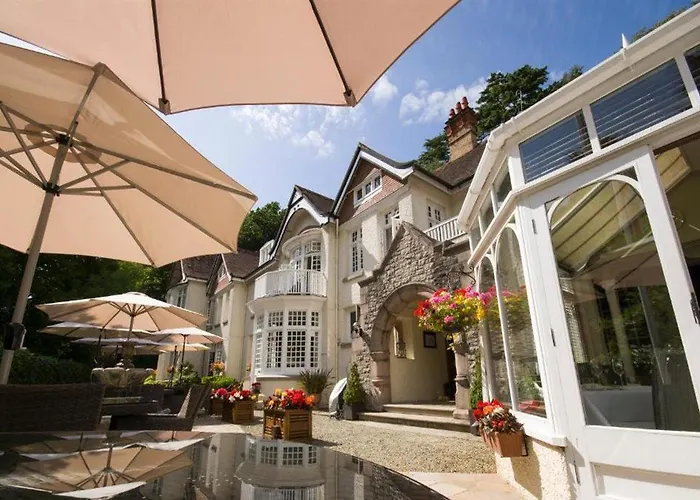 Chateau La Chaire 4* Rozel