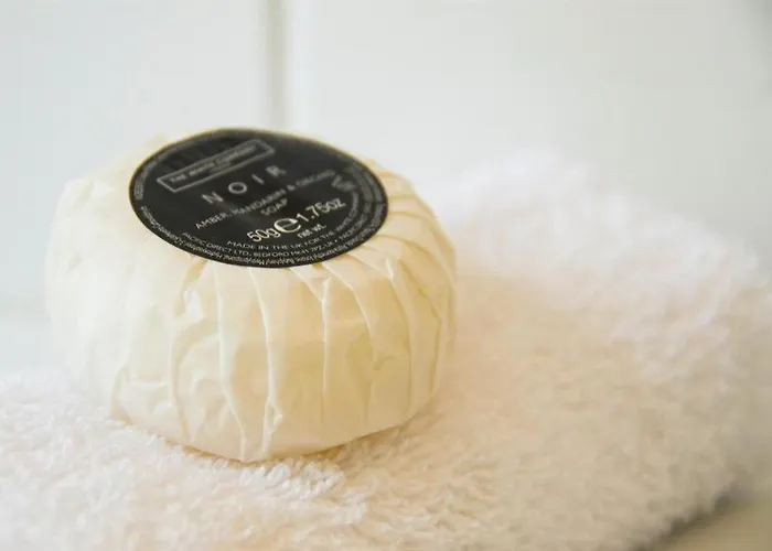 Chateau La Chaire Rozel