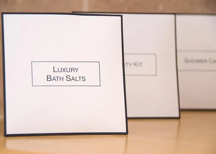 Chateau La Chaire Rozel