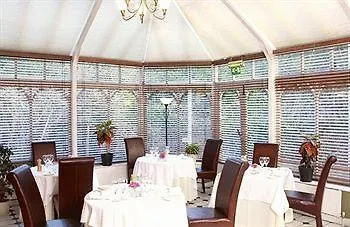 Chateau La Chaire Rozel